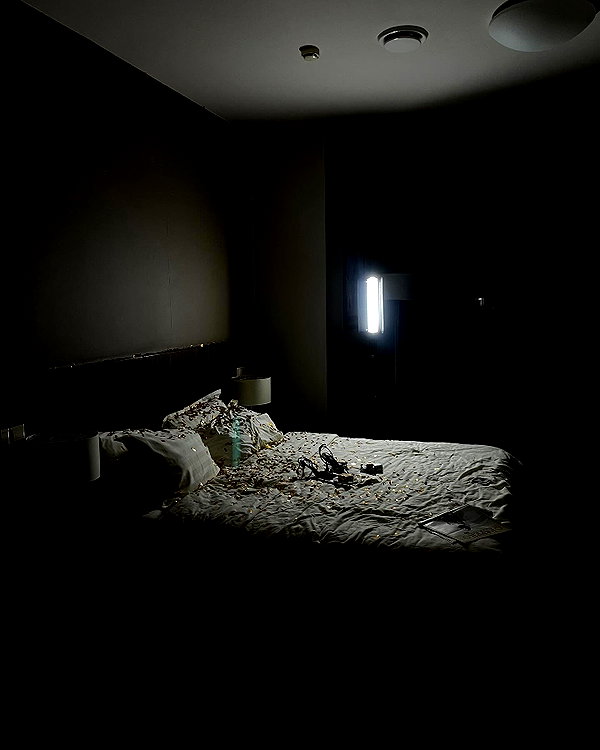 lerkamiill instagram image archive image