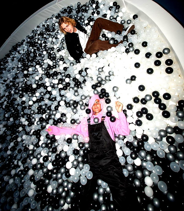lilbieber instagram image archive image