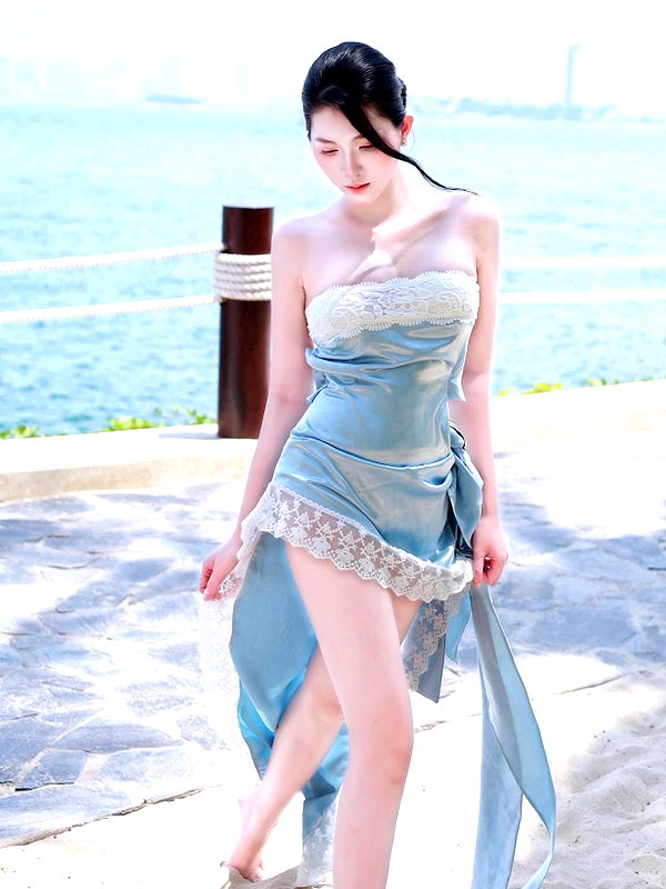 lyhythuedoxinh instagram image archive image