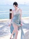 lyhythuedoxinh Altpins Profile Picture