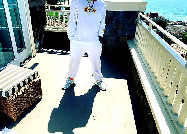 lilbieber instagram image archive image