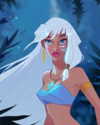 sacredxox Altpins Profile Picture