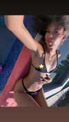 peytonjackss Altpins Profile Picture