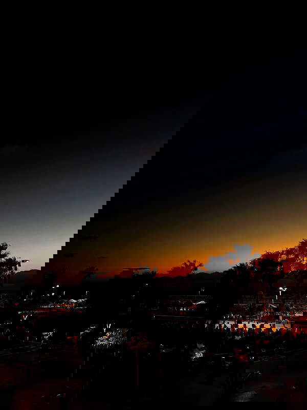 mishel_llll mishel_llll archive image