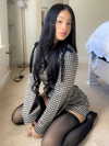 lazzybeans Altpins Profile Picture