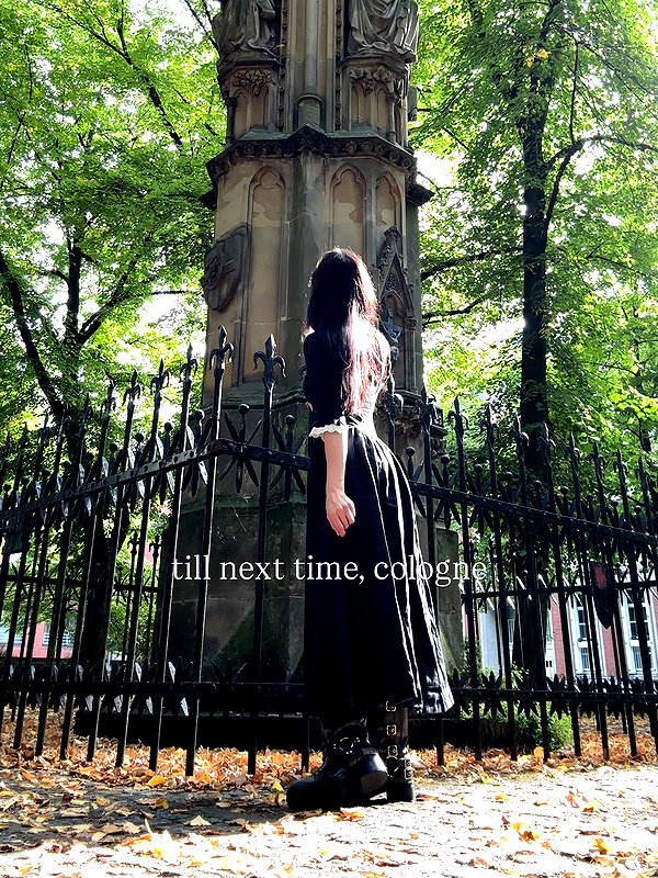 maiden_lifts instagram image archive image