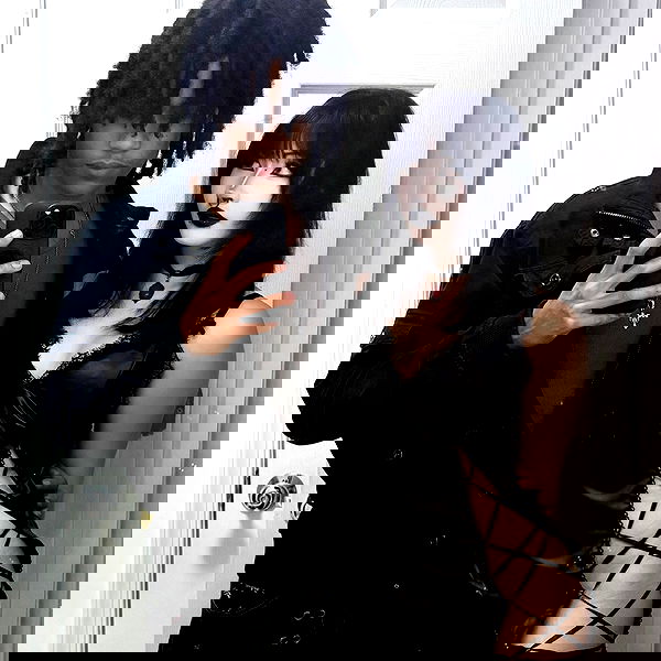 pimpdaddyextreme pimpdaddyextreme archive image