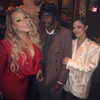 mariahcarey Altpins Profile Picture