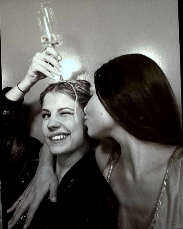 ninastodden instagram image archive image
