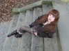 hirixie Altpins Profile Picture