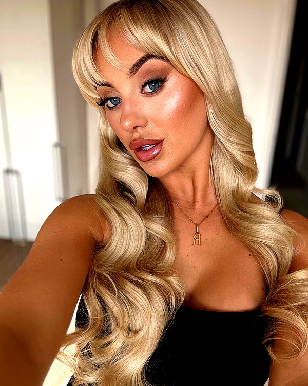 rhiannonbluee instagram image archive image
