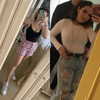 nyyxxii_ Altpins Profile Picture