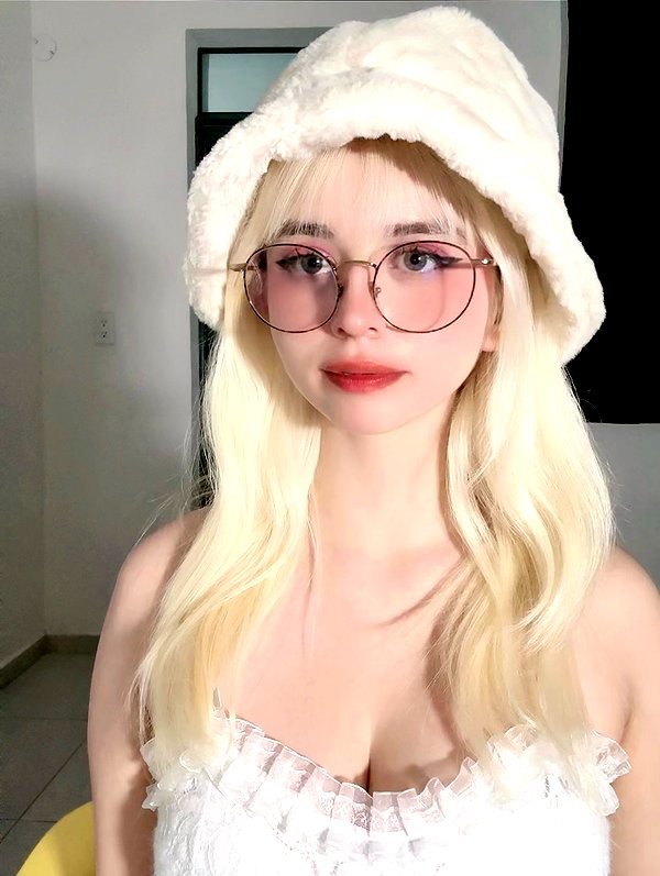 lulymakima instagram image archive image