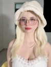 lulymakima Altpins Profile Picture