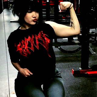 grogusmami instagram image archive image