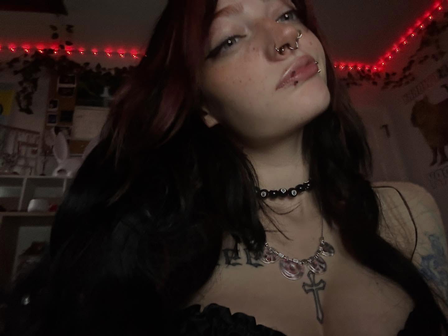 _animechika_ instagram image archive image