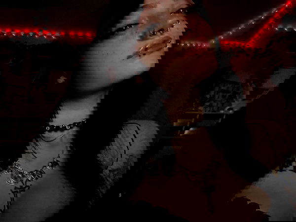 _animechika_ image ~ Altpins