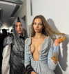 kafelnikova_a Altpins Profile Picture