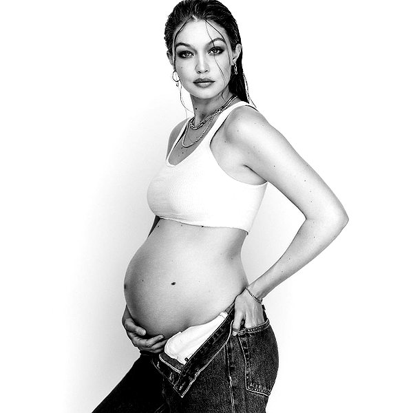 gigihadid instagram image archive image