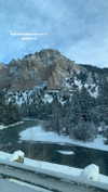 elsgatti Altpins Profile Picture