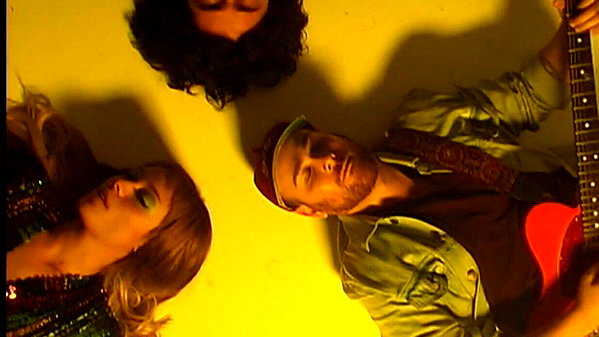 cannonstheband instagram image archive image