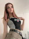 m1chelleluna Altpins Profile Picture