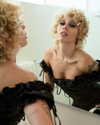 mileycyrus Altpins Profile Picture