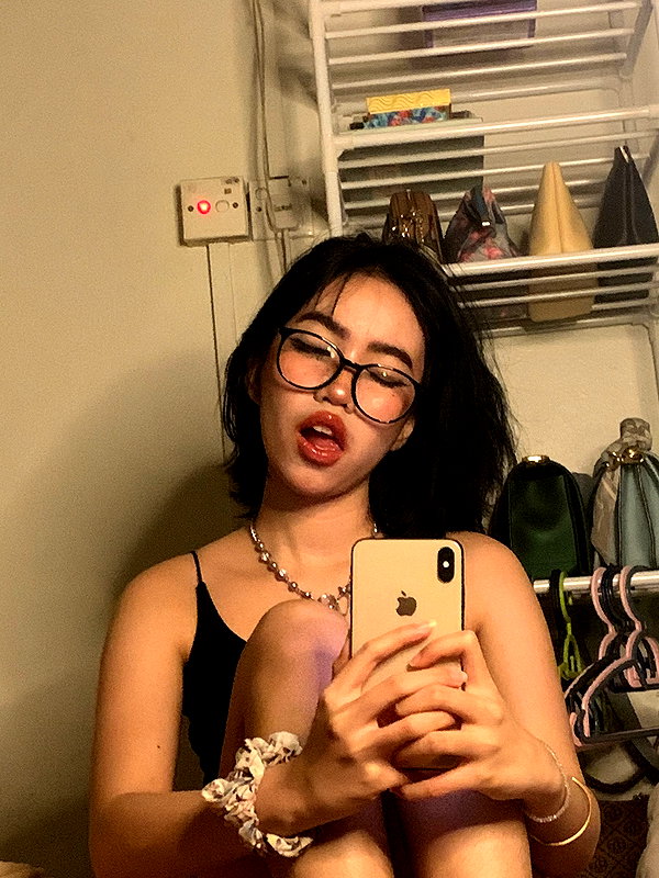 katearucan instagram image archive image