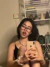 katearucan Altpins Profile Picture