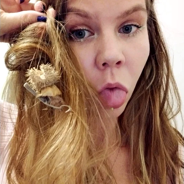 leebarbie instagram image archive image