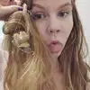 leebarbie Altpins Profile Picture