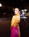 ratusfy_ Altpins Profile Picture