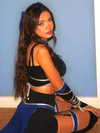 lydiavioletofficial Altpins Profile Picture