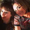 lucyhale Altpins Profile Picture