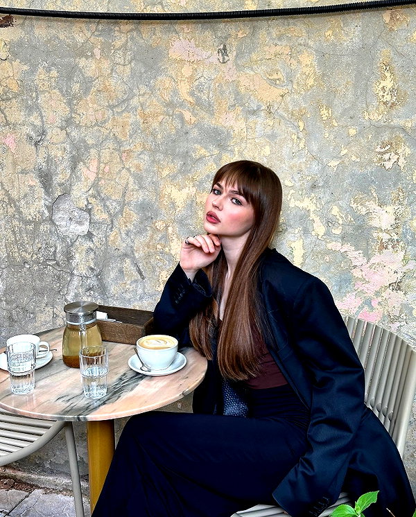 gritsa.k instagram image archive image