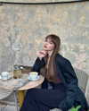 gritsa.k Altpins Profile Picture