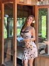 lyhythuedoxinh Altpins Profile Picture