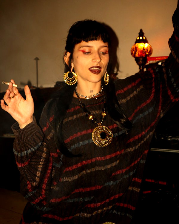 ratapic archive image