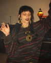 ratapic Altpins Profile Picture
