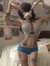 zommmbri Altpins Profile Picture