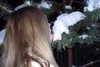 danafetishistova Altpins Profile Picture