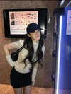 fair_mua Altpins Profile Picture