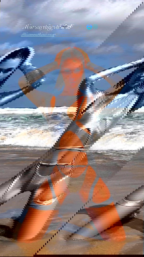 taylor.creeden taylor.creeden archive image