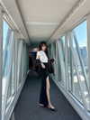 hhh.e_c.v Altpins Profile Picture