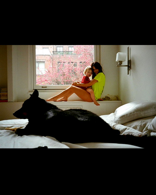 emrata instagram image archive image