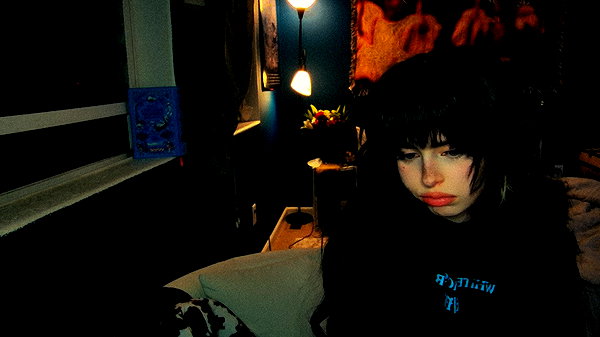 illtilldeath instagram image archive image
