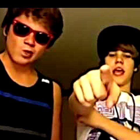 lilbieber instagram image archive image