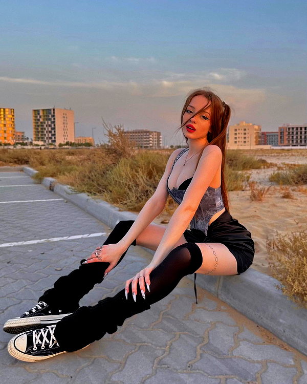 milikoxy archive image