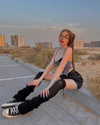 milikoxy Altpins Profile Picture