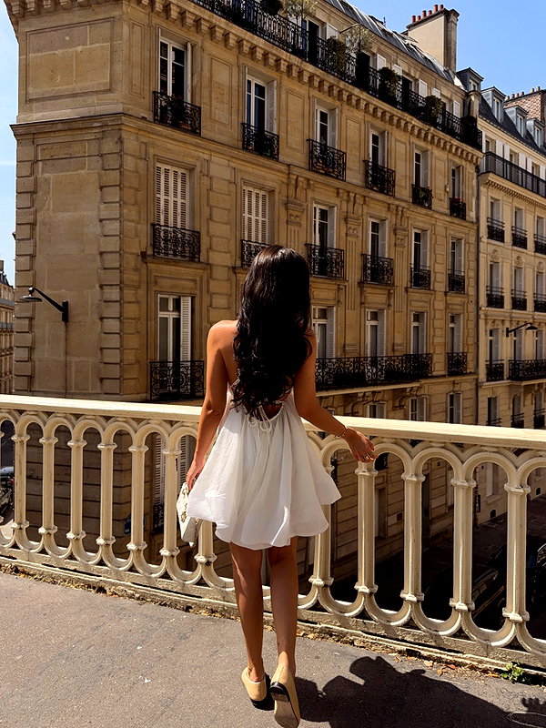 zoeliss instagram image archive image